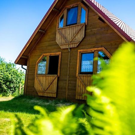 Villa Zastan เมียนซีวอเจีย ภายนอก รูปภาพ